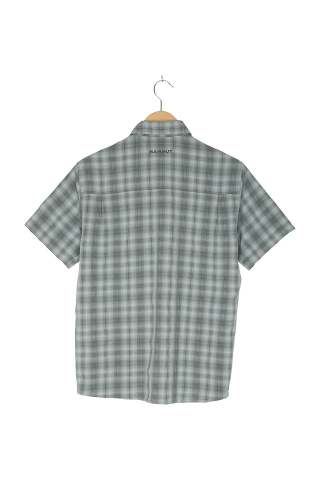 Mammut Hemd für Herren