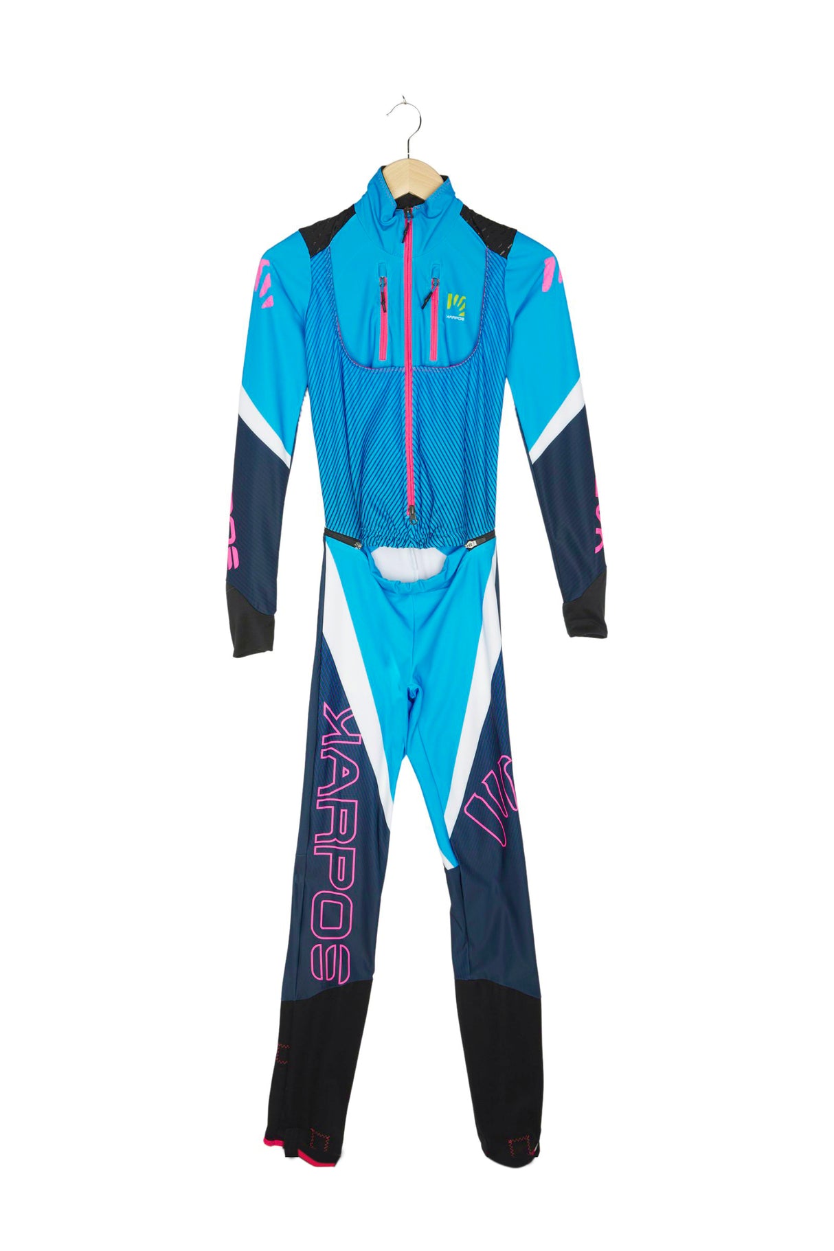 Karpos Overall für Damen