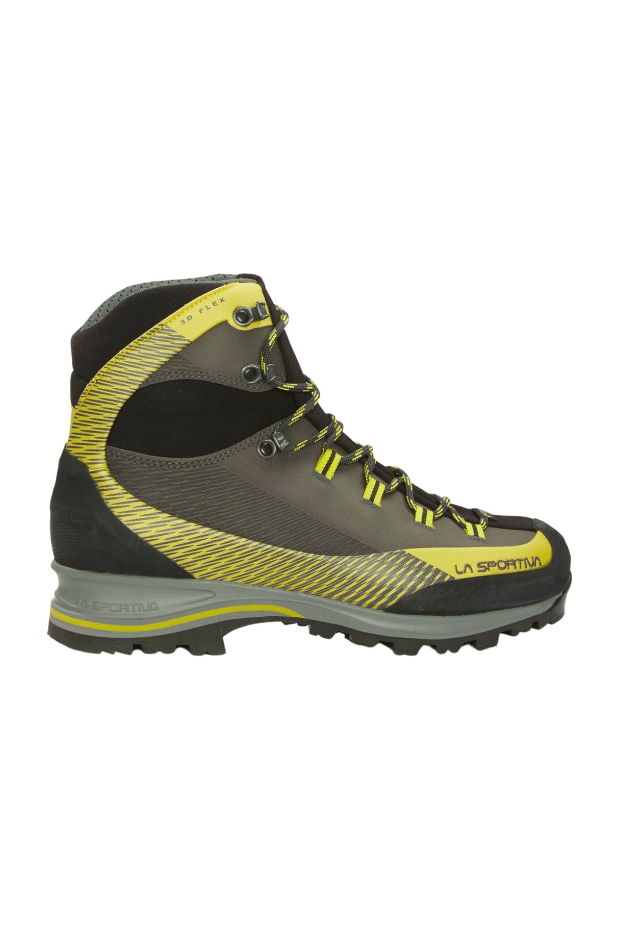 La Sportiva Expeditionsstiefel für Herren