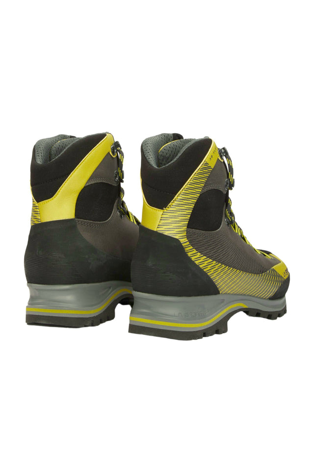 La Sportiva Expeditionsstiefel für Herren