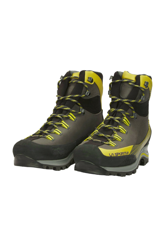 La Sportiva Expeditionsstiefel für Herren