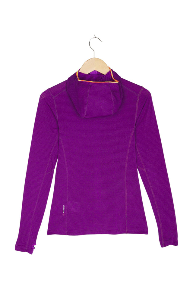 Haglöfs Kunstfaserjacke für Damen