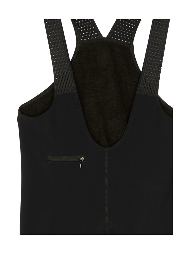 Löffler Radhose für Herren