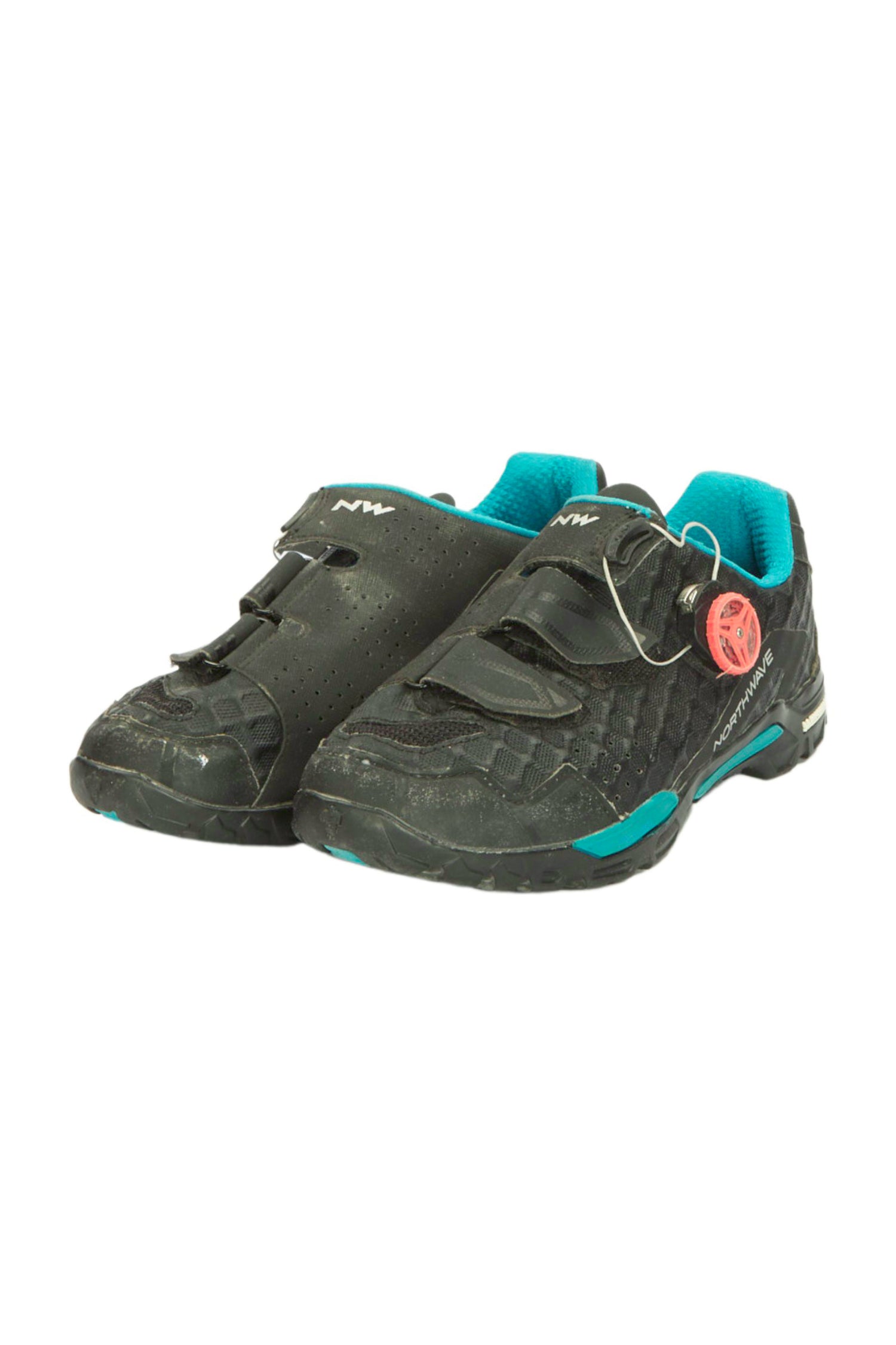 Northwave Fahrradschuhe für Damen