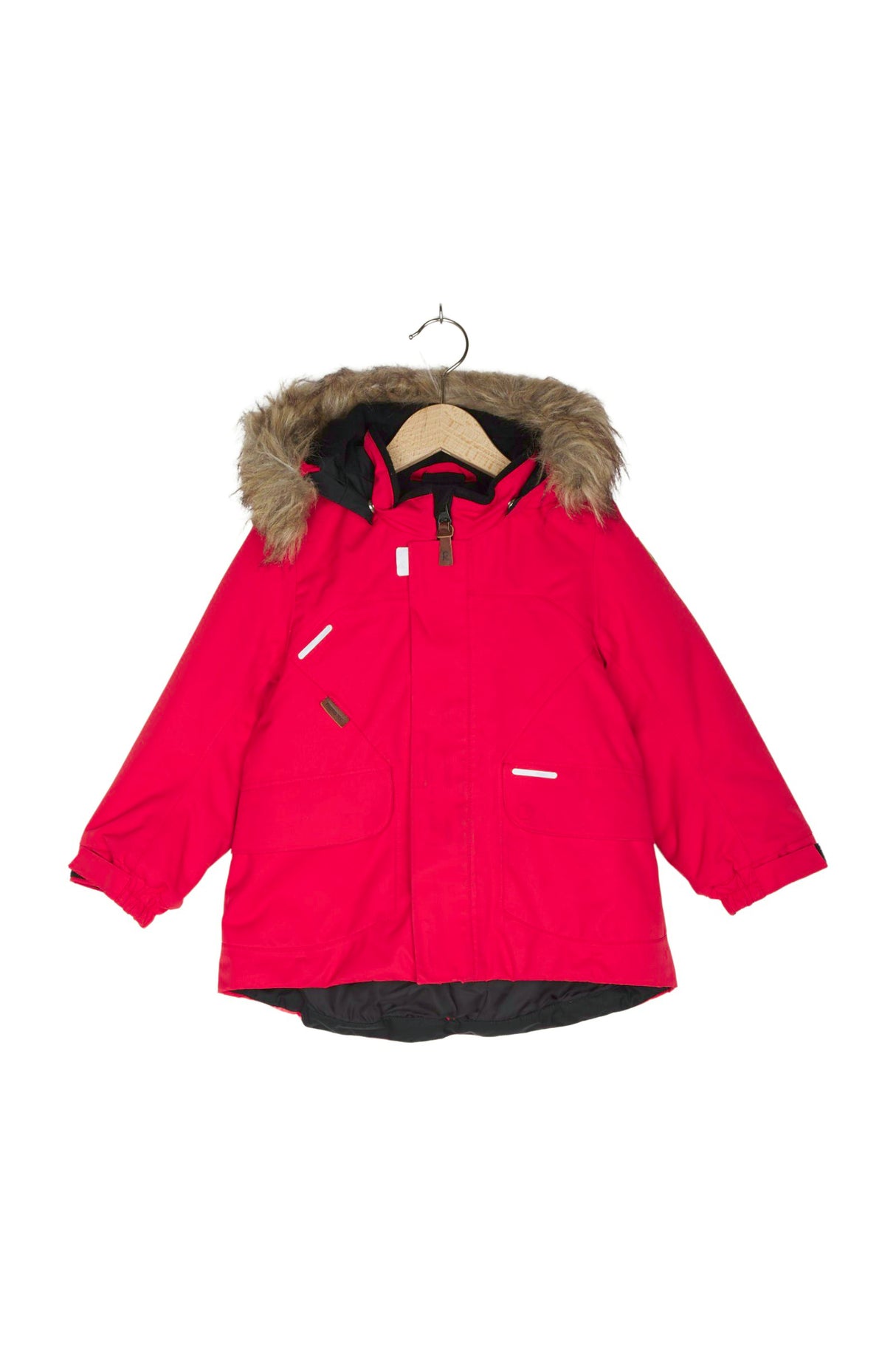Reima Winterjacke für Kinder
