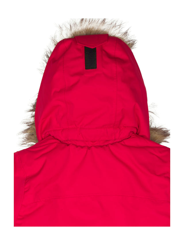Reima Winterjacke für Kinder