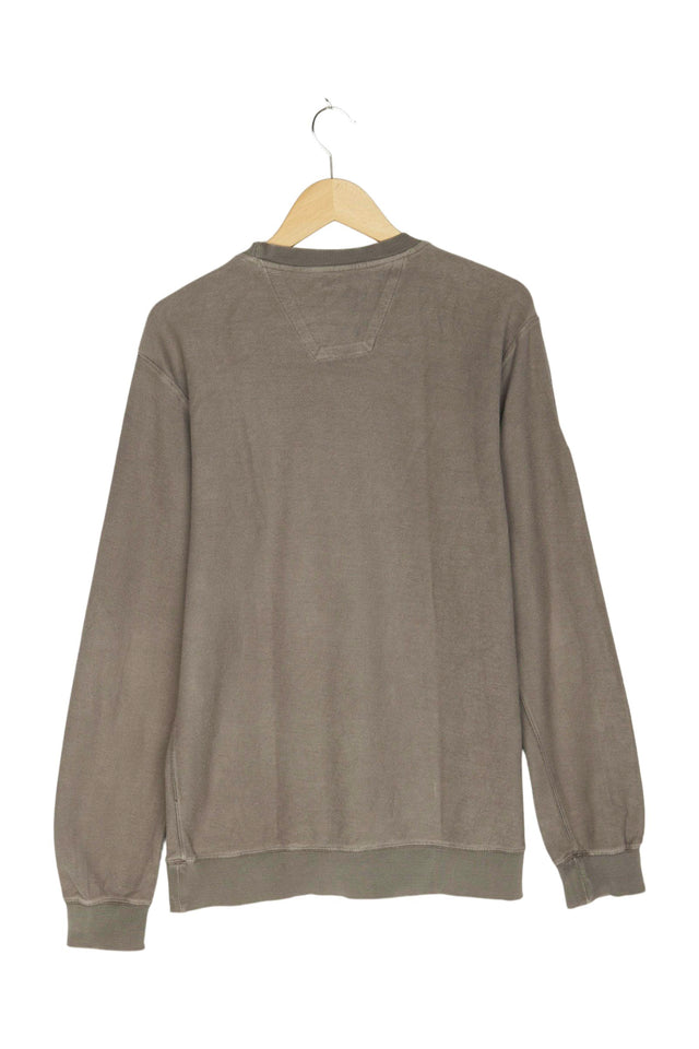 Volcom Pullover für Damen