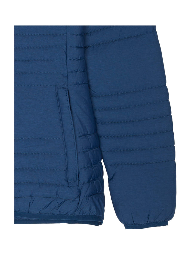 CMP Kunstfaserjacke für Damen