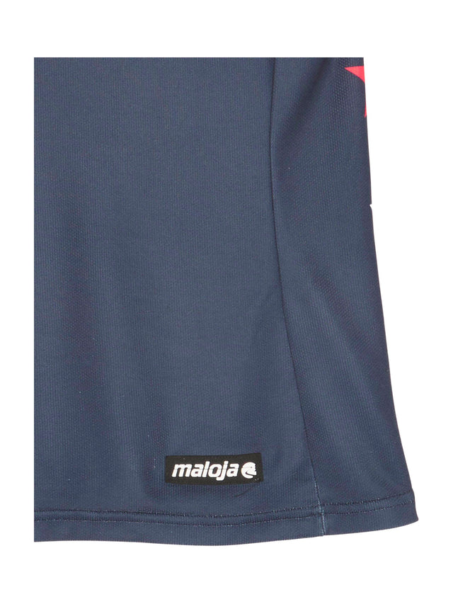 Maloja Tanktop für Damen