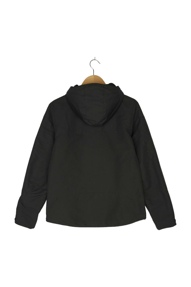 Jack Wolfskin Freizeitjacke für Damen