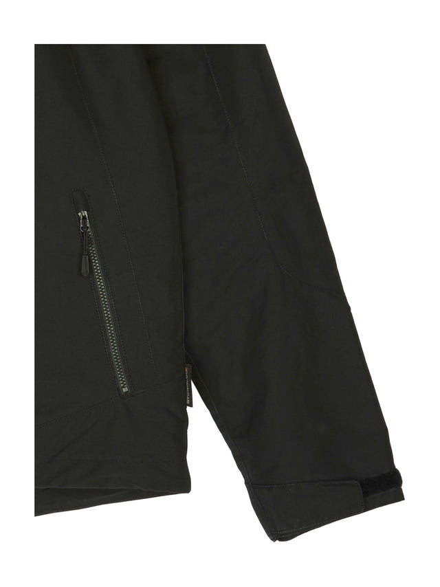 Jack Wolfskin Freizeitjacke für Damen