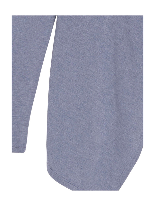 Sherpa Freizeitjacke für Damen