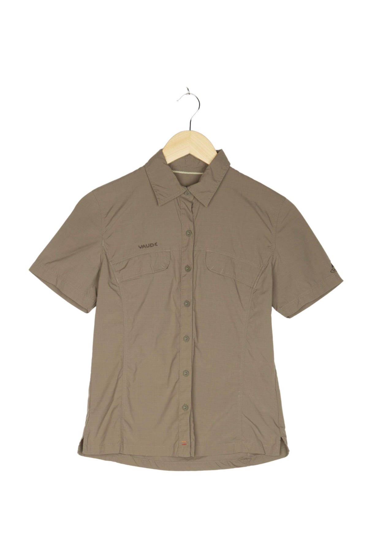 Vaude Hemd für Damen