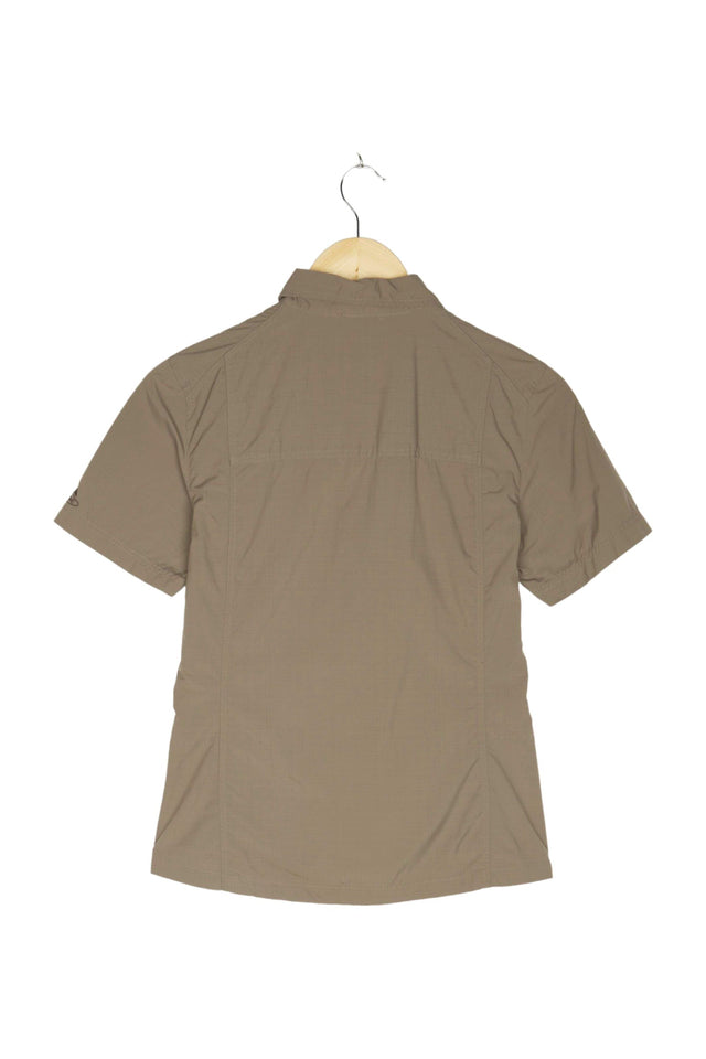 Vaude Hemd für Damen