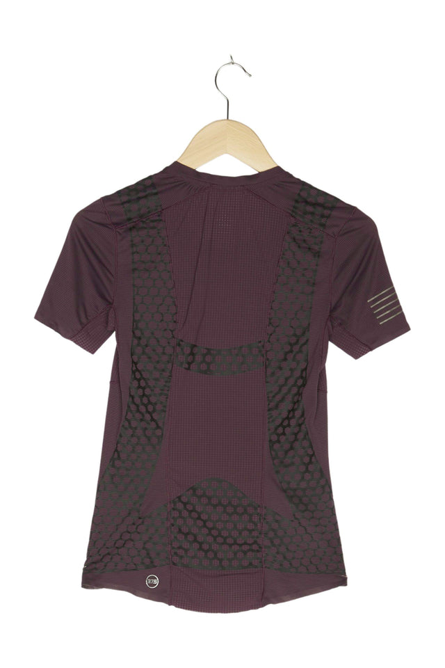 Salomon S/Lab Longsleeve Funktion für Damen