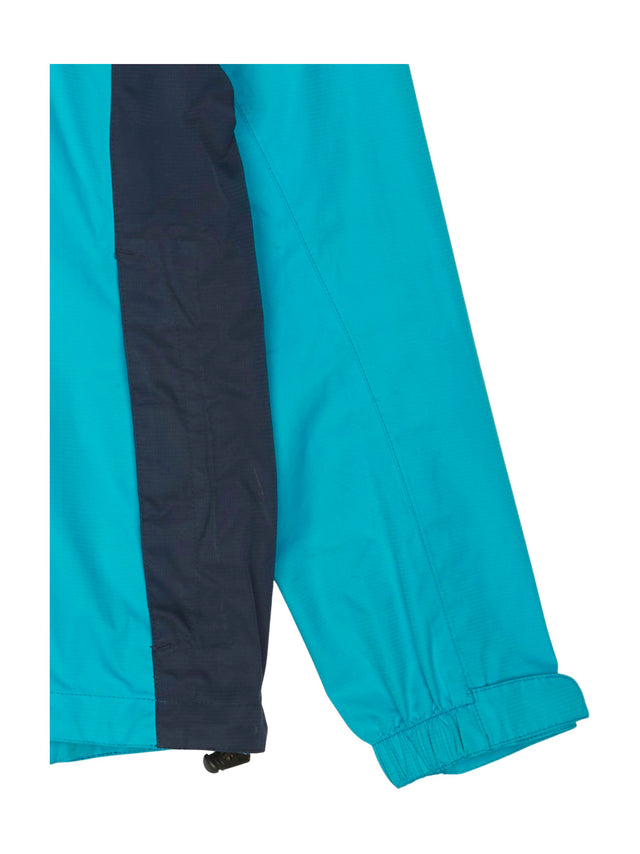 Vaude Hardshelljacke & Regenjacke für Damen