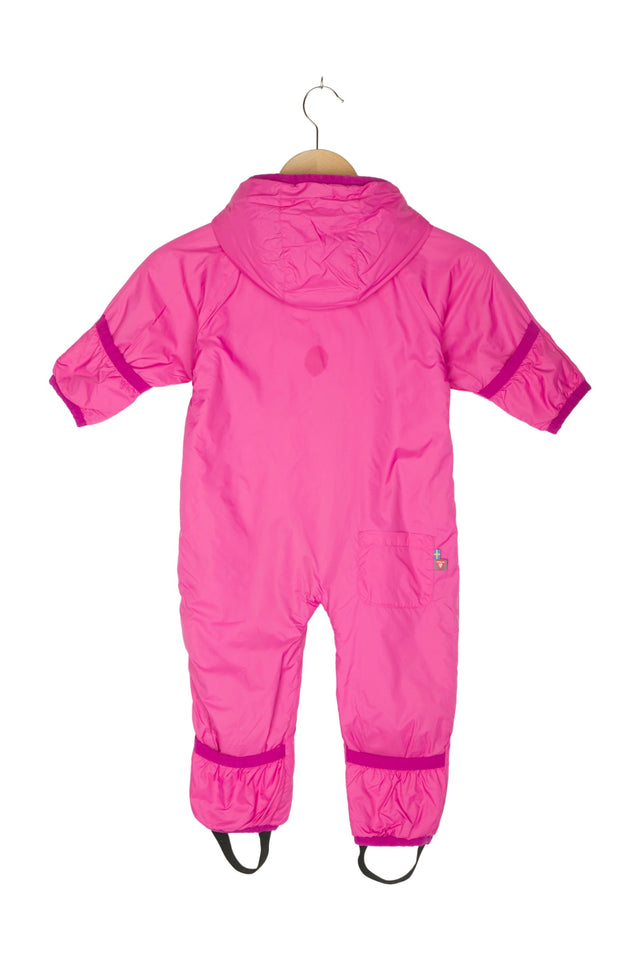 Isbjörn Of Sweden Overall für Kinder