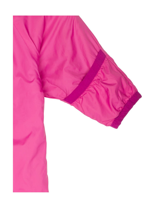 Isbjörn Of Sweden Overall für Kinder