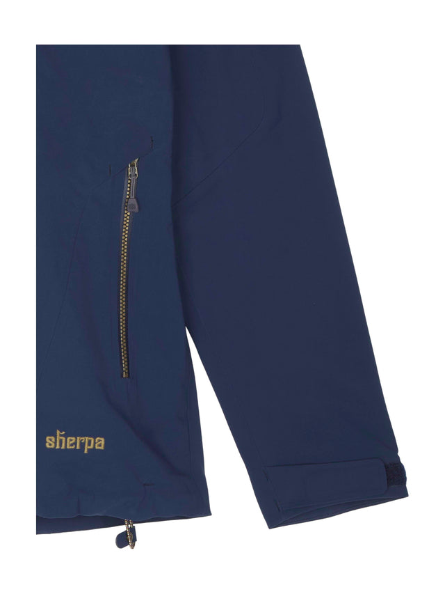 Sherpa Softshelljacke für Damen