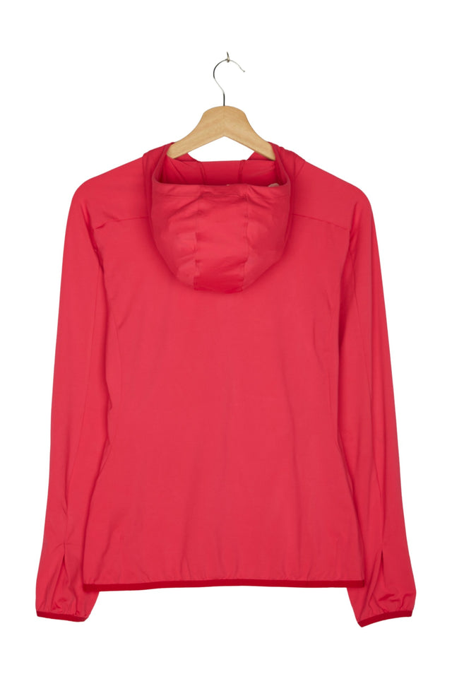 Arcteryx Softshelljacke für Damen