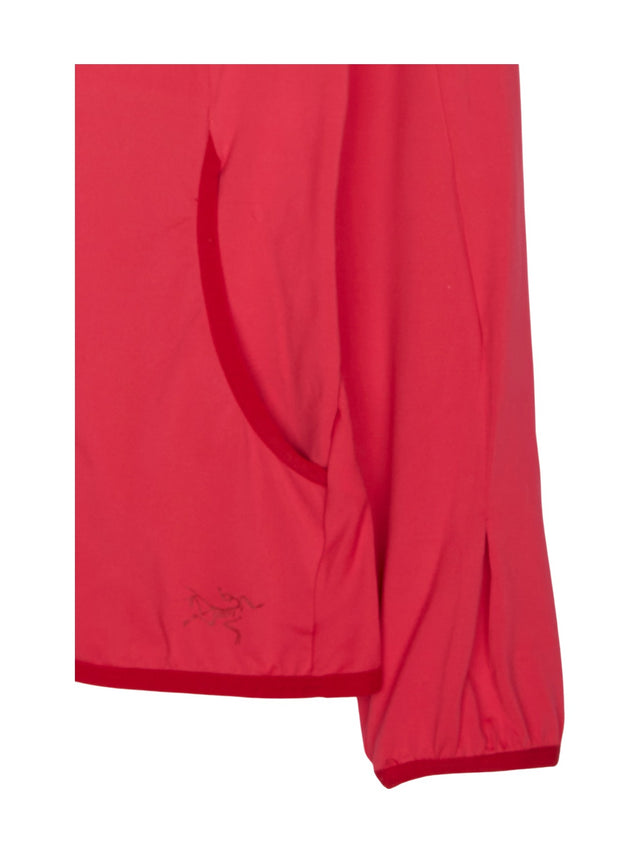 Arcteryx Softshelljacke für Damen