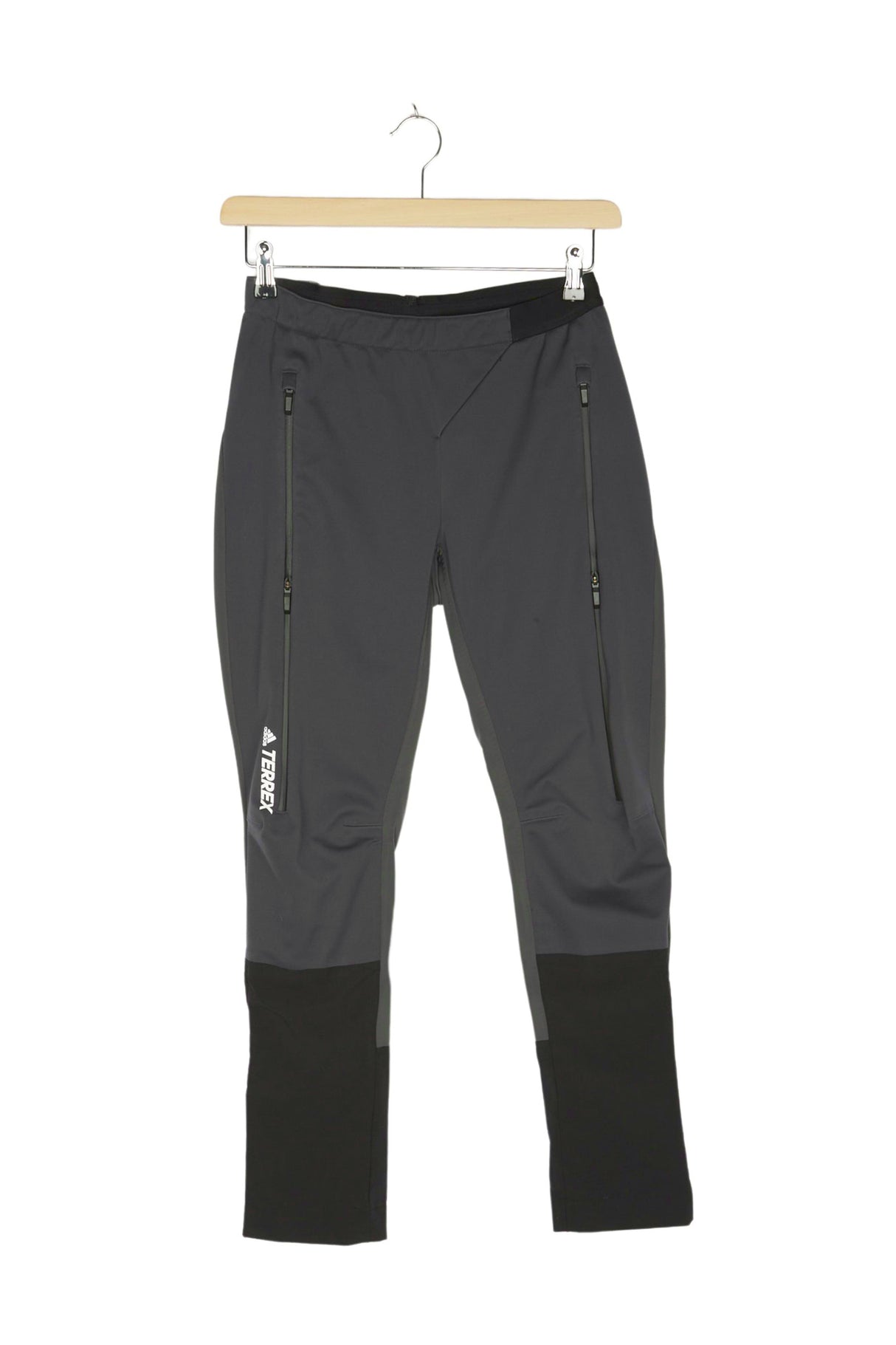 Adidas Terrex Softshellhose für Damen