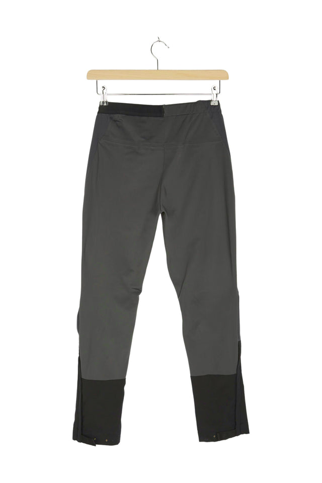 Adidas Terrex Softshellhose für Damen