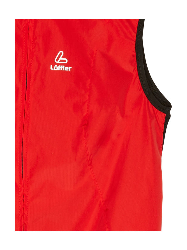 Löffler Radweste für Damen