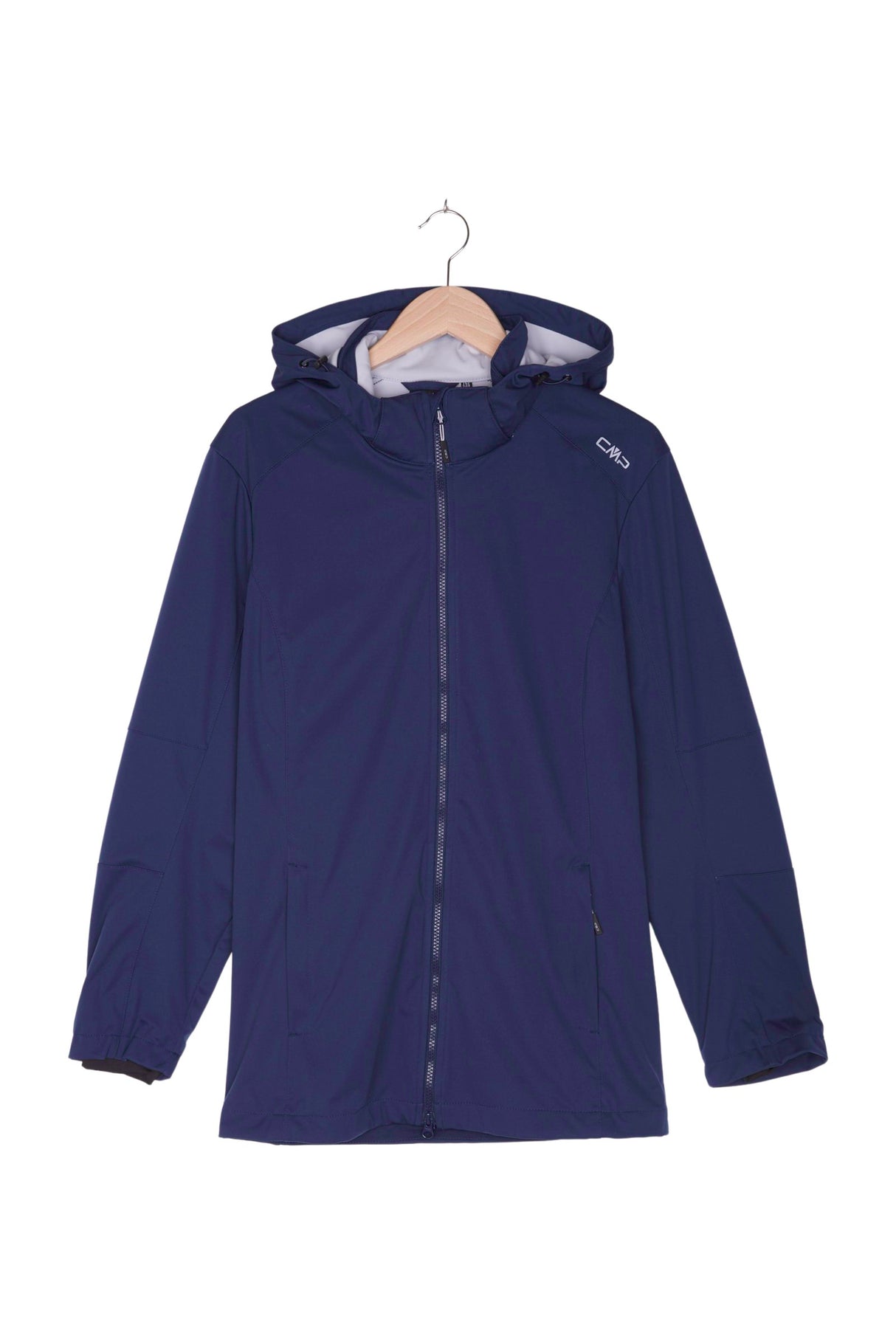 CMP Softshelljacke für Damen