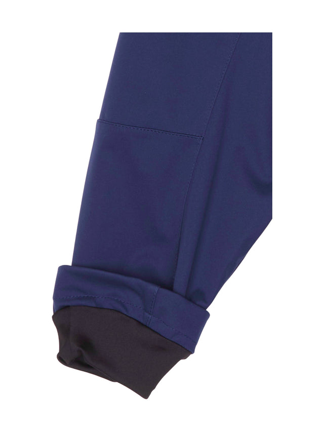 CMP Softshelljacke für Damen