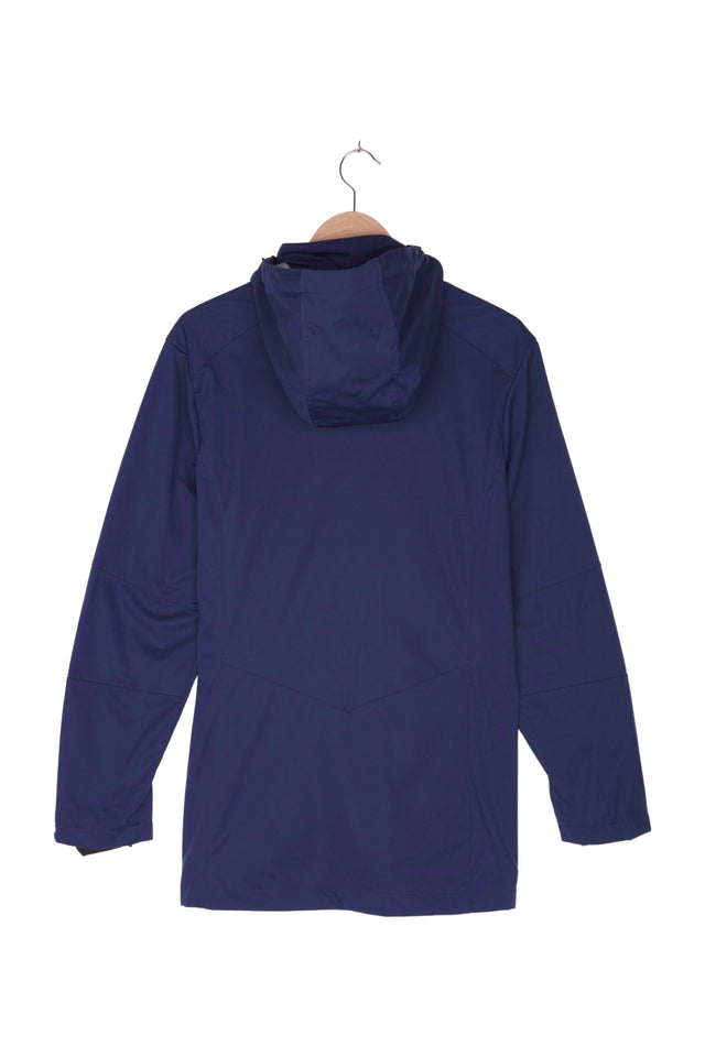 CMP Softshelljacke für Damen