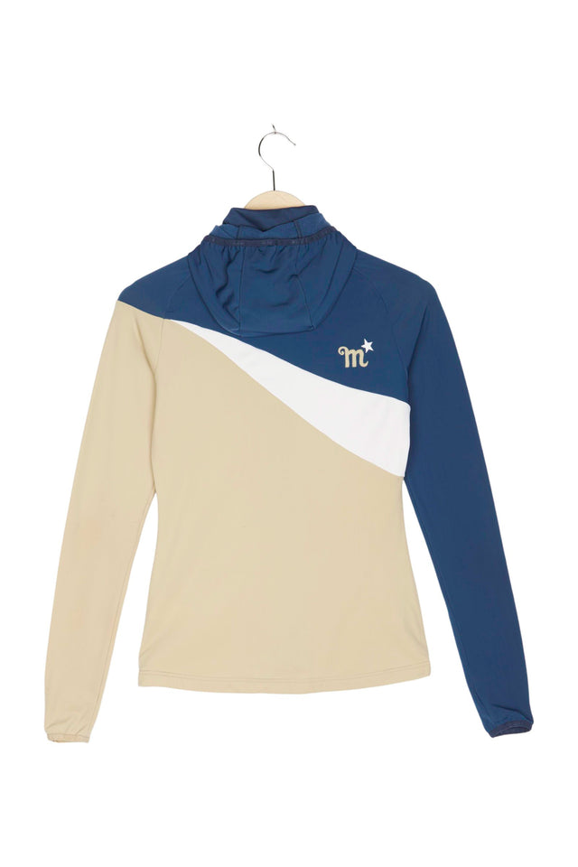 Maloja Langlaufjacke für Damen