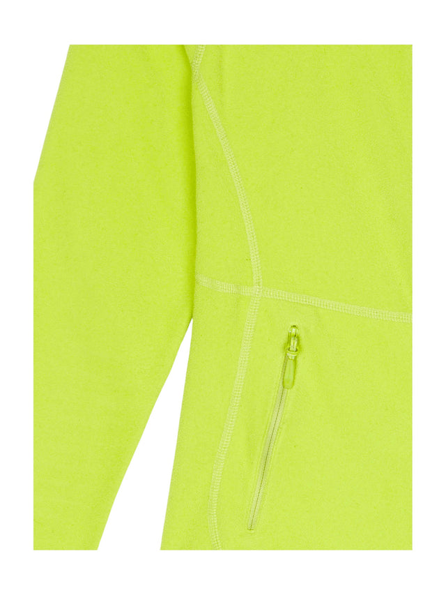 Mammut Fleecejacke für Damen