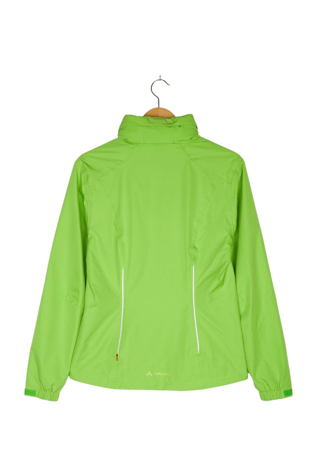 Vaude Windbreakerjacke für Damen