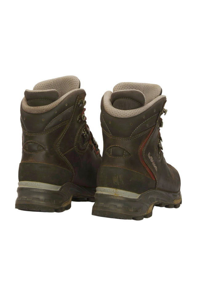 Lowa Bergstiefel für Herren