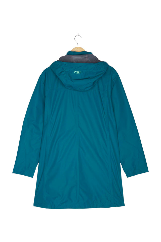 CMP Windbreakerjacke für Herren