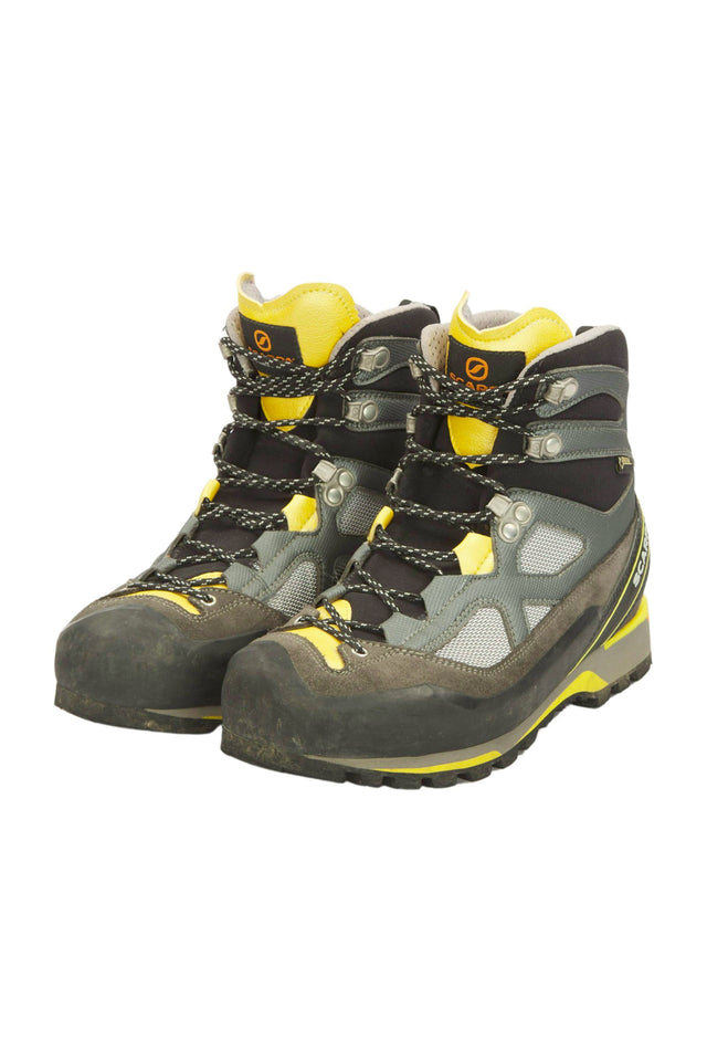 Scarpa Bergstiefel für Damen