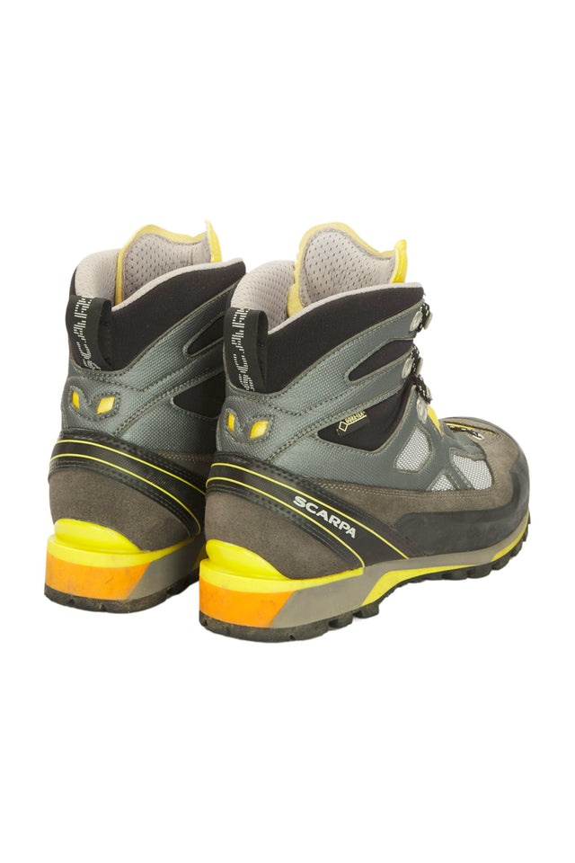 Scarpa Bergstiefel für Damen