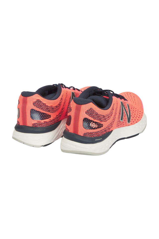 New Balance Laufschuhe & Trailrunningschuhe für Damen