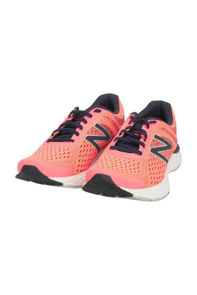 New Balance Laufschuhe & Trailrunningschuhe für Damen