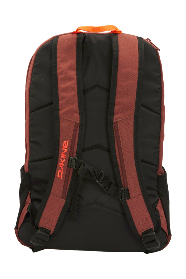 Dakine Daypack