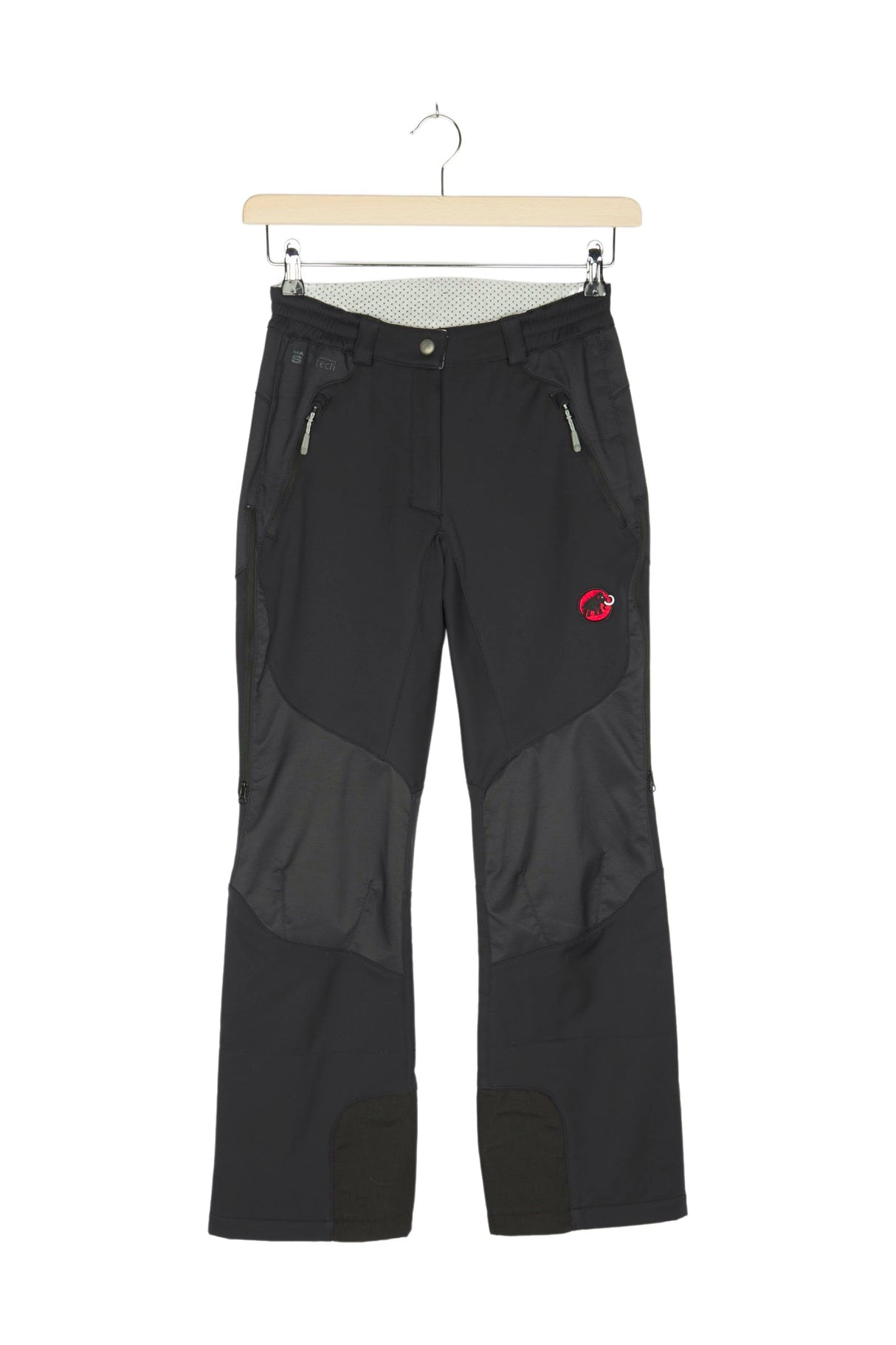 Mammut Skihose für Damen
