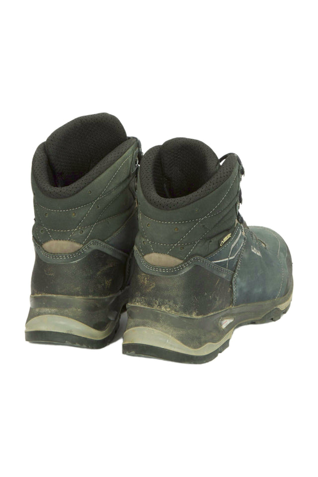 Lowa Bergstiefel für Damen