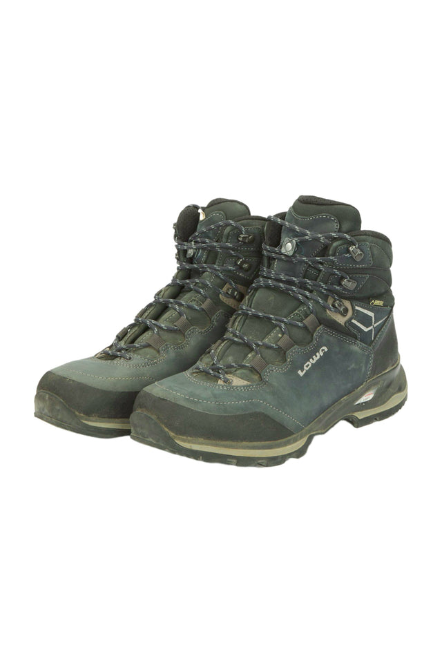 Lowa Bergstiefel für Damen