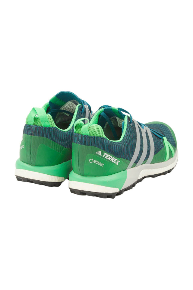 Adidas Terrex Laufschuhe & Trailrunningschuhe für Herren