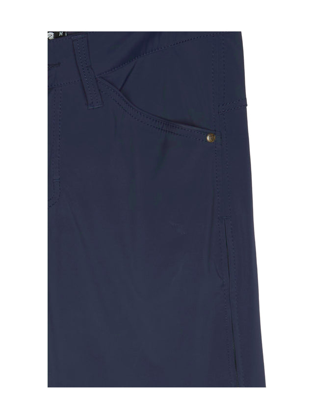 Maloja Softshellhose für Damen