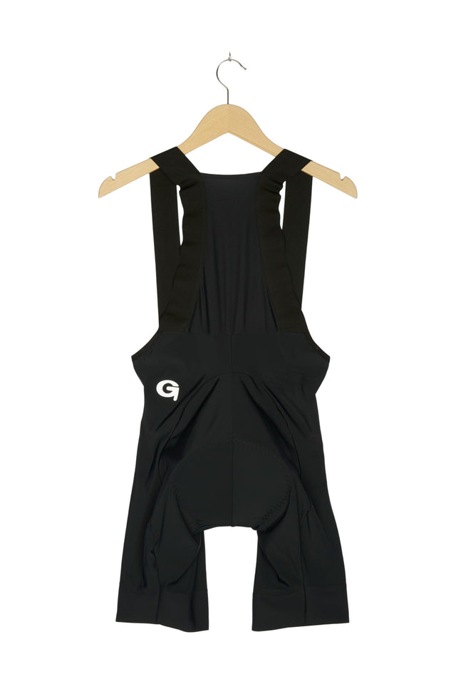 Gonso Radhose für Unisex