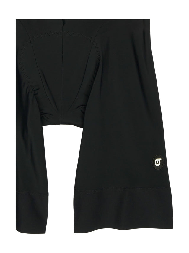 Gonso Radhose für Unisex