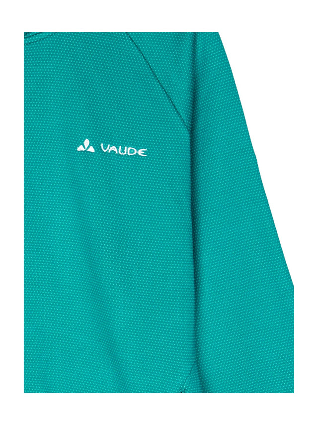 Vaude Fleecejacke für Damen