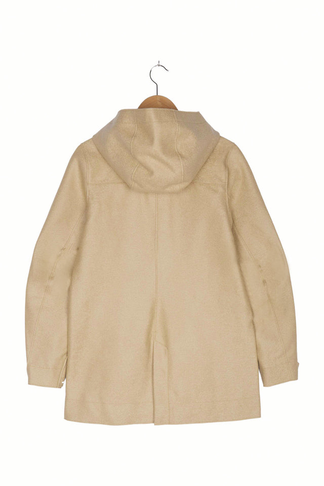 Icebreaker Freizeitjacke für Damen